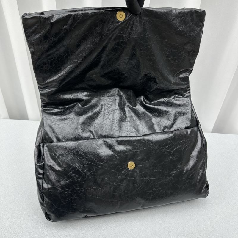 Balenciaga Satchel Bags